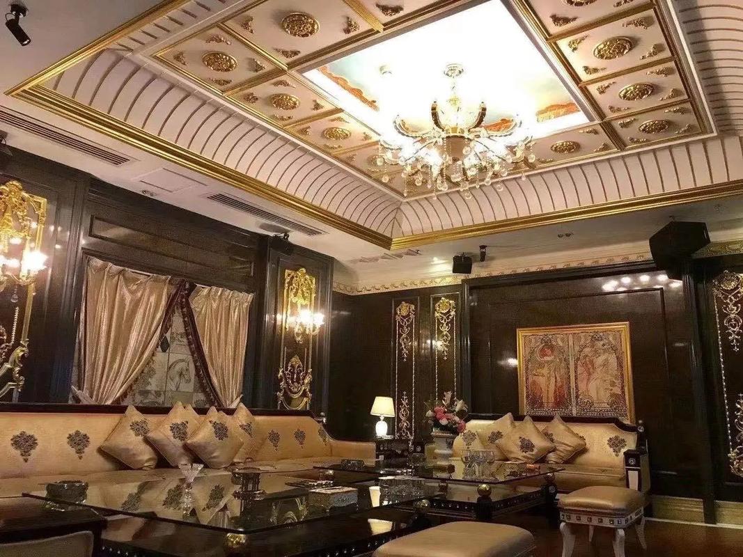 潍坊商务ktv最佳攻略分享-安丘市ktv预订