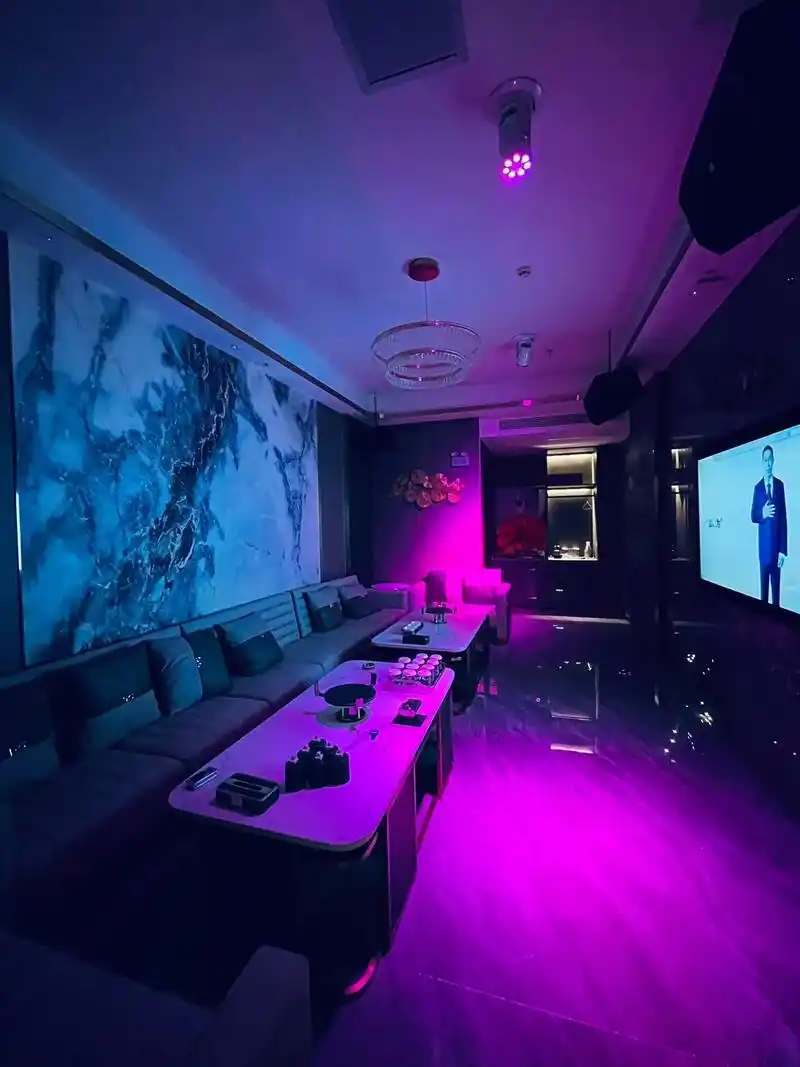 潍坊商务ktv优选商务ktv推荐-昌邑市ktv预订