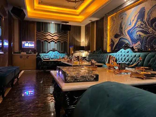 潍坊商务ktv专业商务ktv预订服务-寒亭区ktv预订