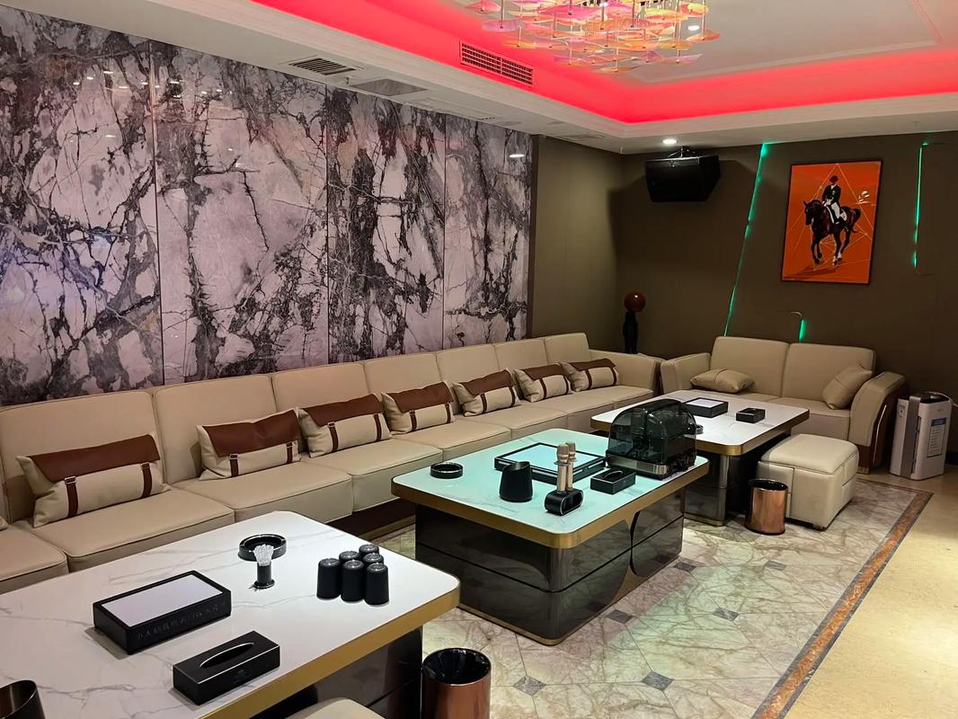 潍坊商务ktv 高雅单人空间-诸城市ktv预订